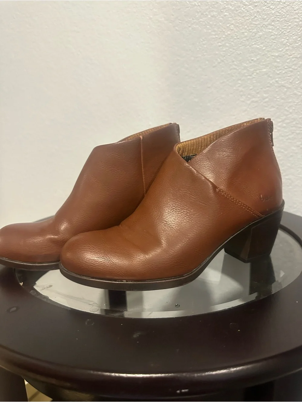 Bundle of 16 pair Shoes! Karl Lagerfeld, MK, neutralizer, born, ext